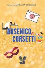 Arsenico e Corsetti