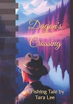 Dagon's Crossing 