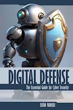 Digital Defense