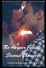 The Harper Family: Second Chances 