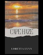 Cape Haze 