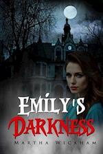 Emily's Darkness 