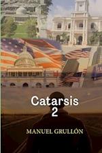 Catarsis 2