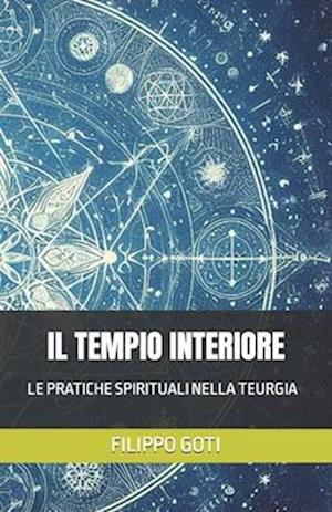 Il Tempio Interiore