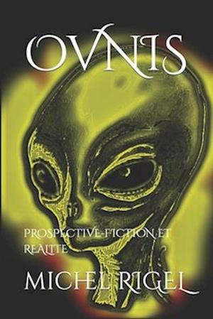 Ovnis