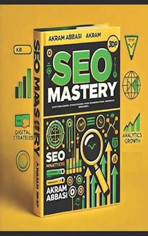 Seo Mastery