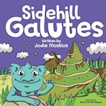 Sidehill Galutes 