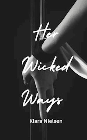 Her Wicked Ways