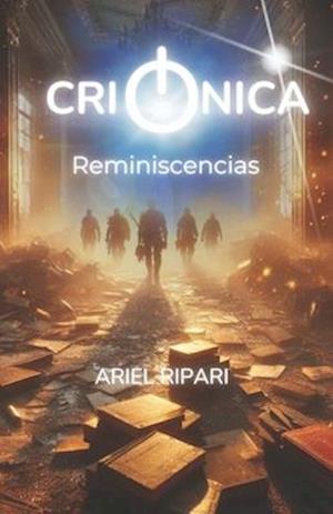 Criónica II