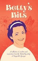 Betty's Bits