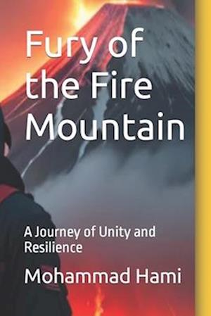 Fury of the Fire Mountain: A Journey of Unity and Resilience