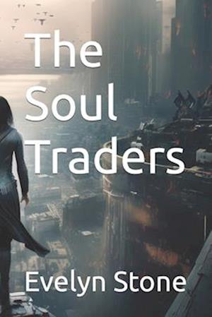 The Soul Traders