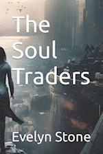 The Soul Traders 