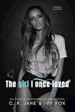 The Girl I Once Loved: Love & Hate Duet 