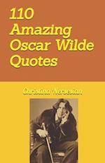 110 Amazing Oscar Wilde Quotes