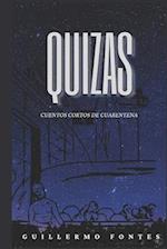 "Quizas"