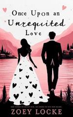 Once Upon An Unrequited Love 