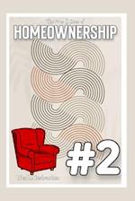 The Pros & Cons of Homeownership #2: Wealth Destruction 