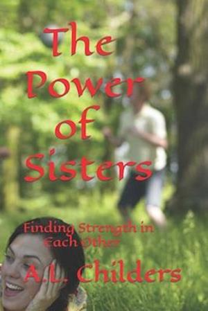 The Power of Sisters