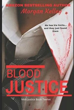 Blood Justice