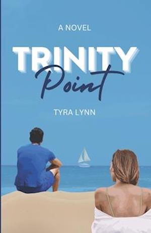 Trinity Point