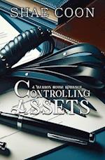 Controlling Assets 