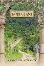 14 Gea Lane 