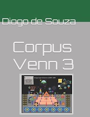 Corpus Venn 3