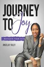 Journey to Joy: Navigate Your Path 