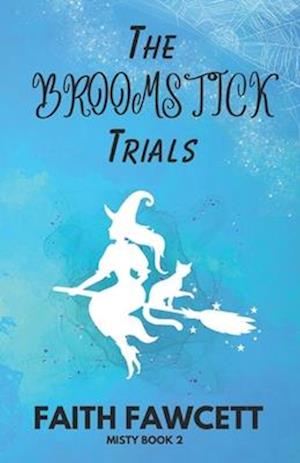 The Broomstick Trials