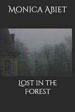 Lost in the Forest 