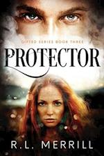 Protector