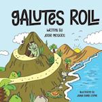 Galutes Roll 