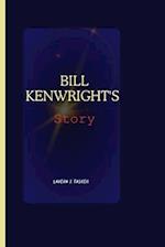 Bill Kenwright's story: : The Man Who Made the West End 