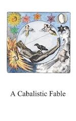 A Cabalistic Fable 