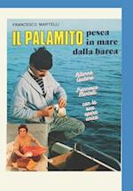 Il Palamito