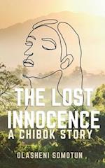 The Lost Innocence: A Chibok Story 