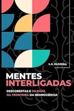 Mentes Interligadas