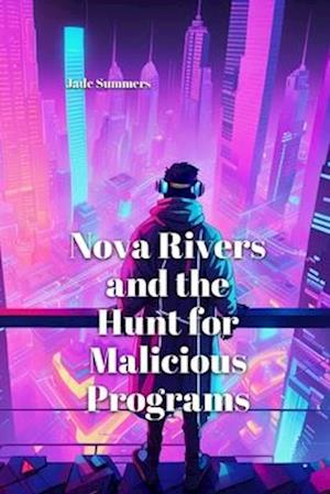 Nova Rivers: and the Hunt for Malicious Programs