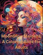 MoonGlow Maidens