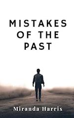 Mistakes of the Past 