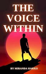 The Voice Within 