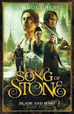 The Song of Stone 