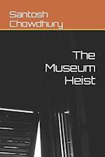 The Museum Heist 