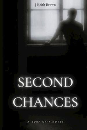 Second Chances