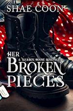 Her Broken Pieces 