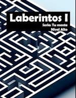 Laberintos I