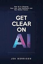 Get Clear On AI