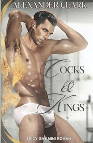 Cocks and Kings