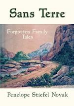 Sans Terre: Forgotten Family Tales 